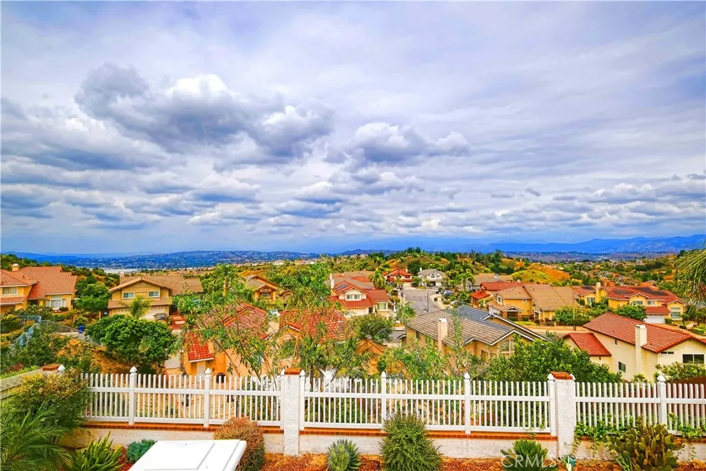 Additional image 100 of 24229 Barker Drive, Diamond Bar, CA 91765