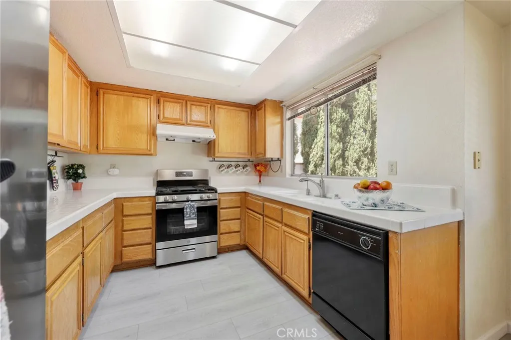 Additional image 68 of 24229 Barker Drive, Diamond Bar, CA 91765