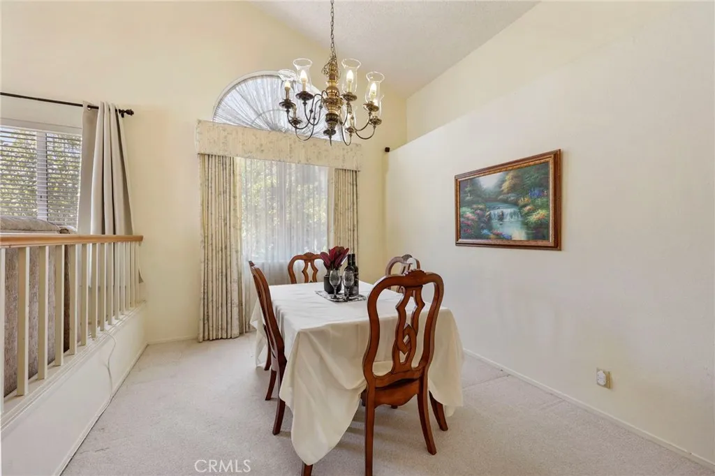 Additional image 11 of 24229 Barker Drive, Diamond Bar, CA 91765