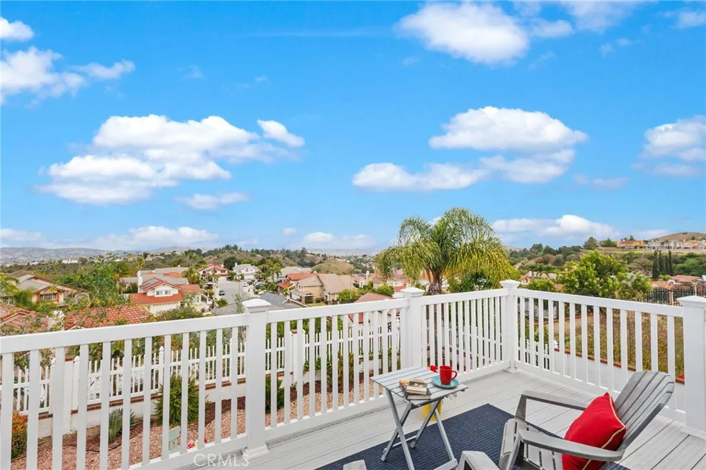 Additional image 25 of 24229 Barker Drive, Diamond Bar, CA 91765