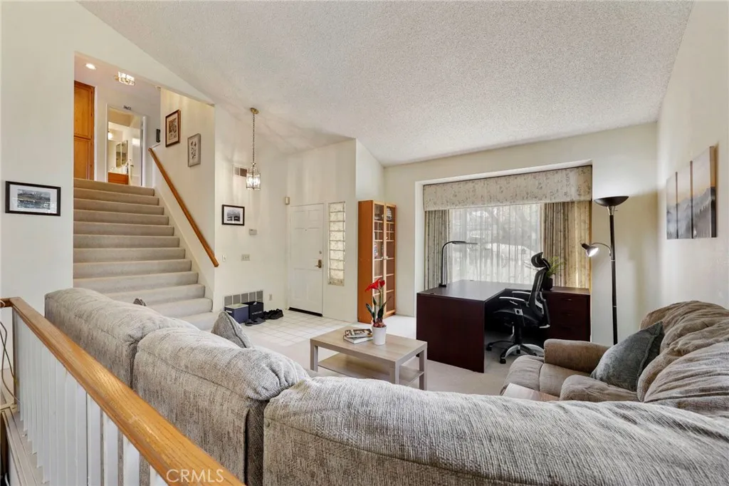 Additional image 62 of 24229 Barker Drive, Diamond Bar, CA 91765