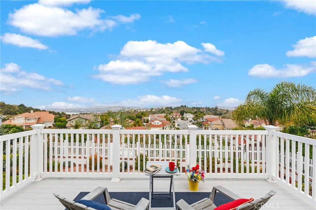 Additional image 4 of 24229 Barker Drive, Diamond Bar, CA 91765