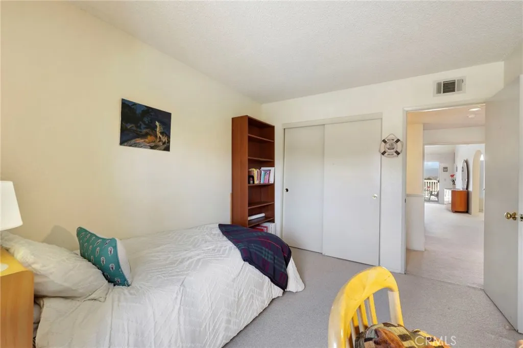 Additional image 81 of 24229 Barker Drive, Diamond Bar, CA 91765