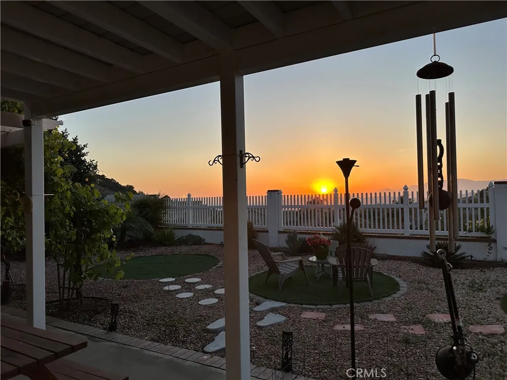Additional image 103 of 24229 Barker Drive, Diamond Bar, CA 91765