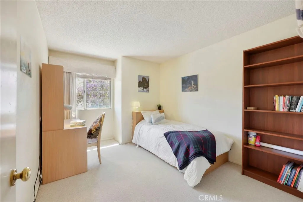 Additional image 80 of 24229 Barker Drive, Diamond Bar, CA 91765