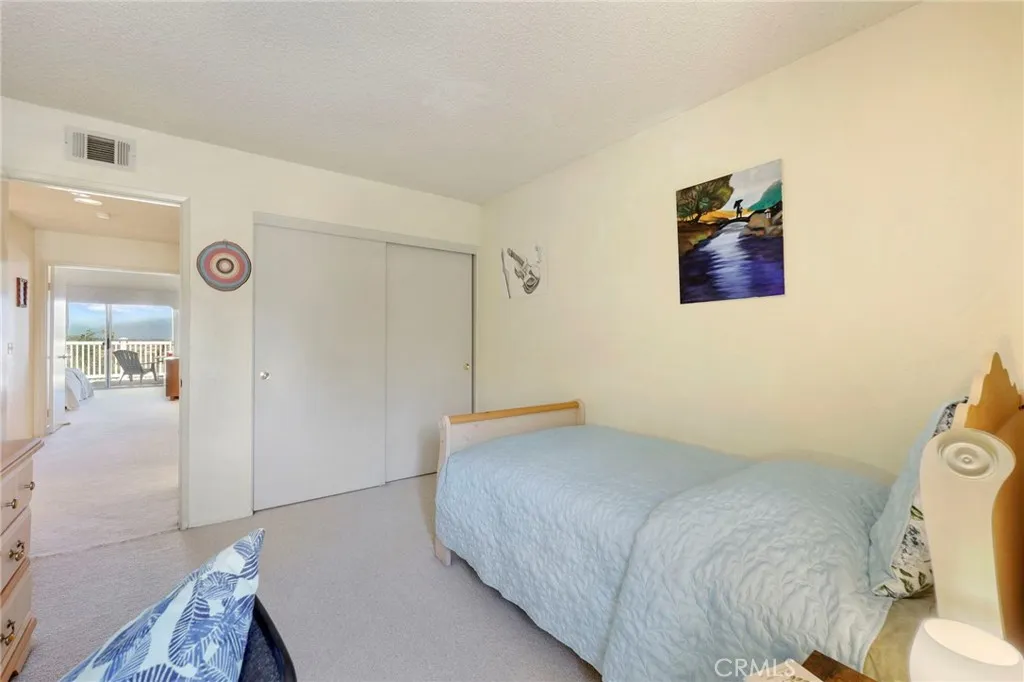 Additional image 83 of 24229 Barker Drive, Diamond Bar, CA 91765