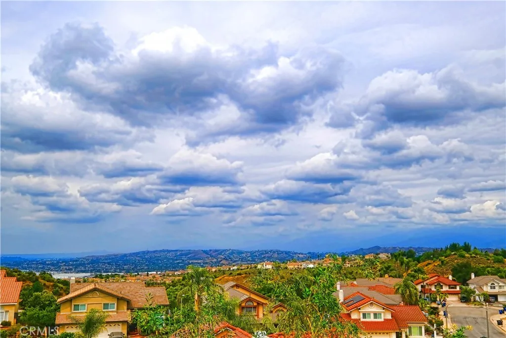 Additional image 54 of 24229 Barker Drive, Diamond Bar, CA 91765