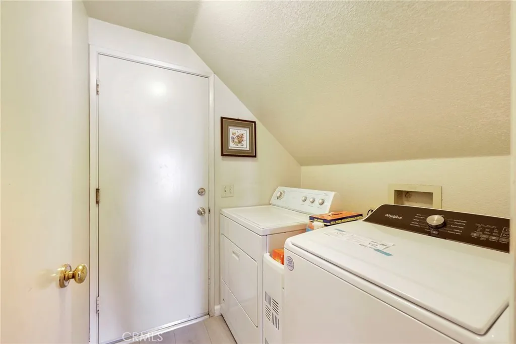 Additional image 73 of 24229 Barker Drive, Diamond Bar, CA 91765