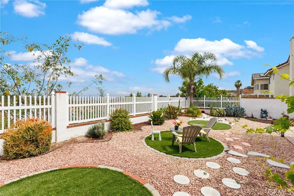 Additional image 86 of 24229 Barker Drive, Diamond Bar, CA 91765