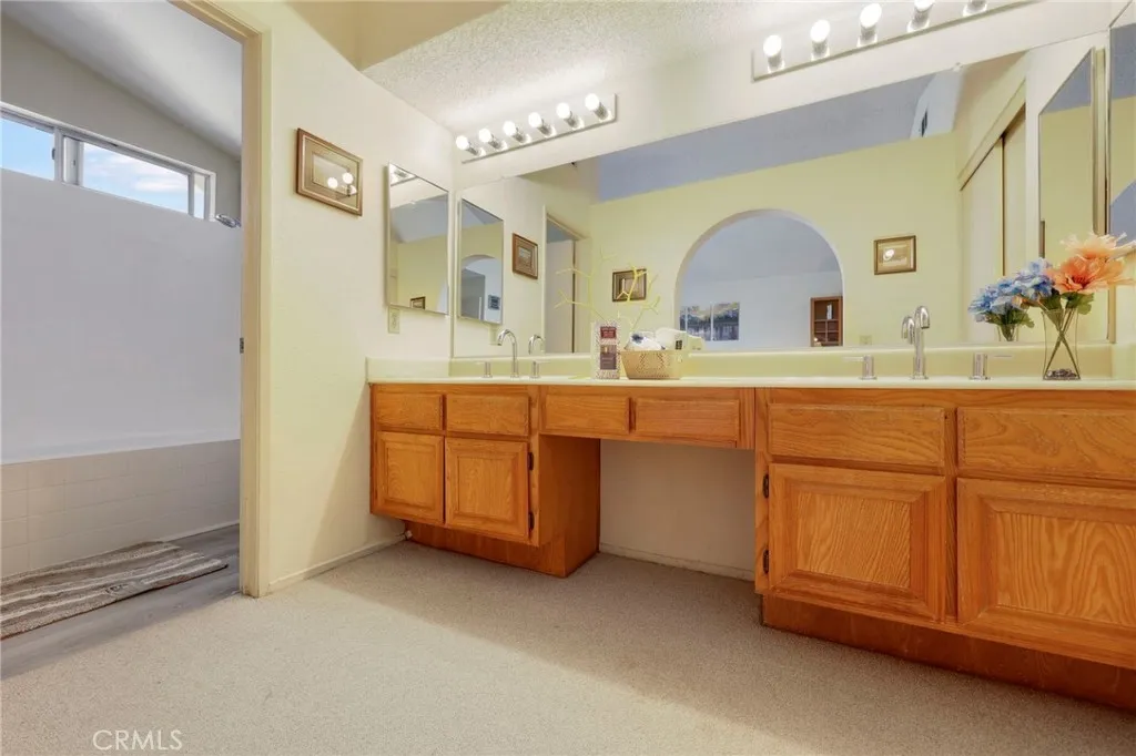 Additional image 26 of 24229 Barker Drive, Diamond Bar, CA 91765