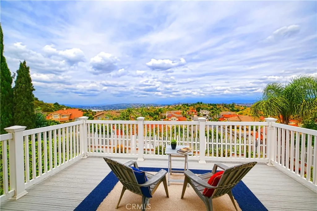 Additional image 97 of 24229 Barker Drive, Diamond Bar, CA 91765