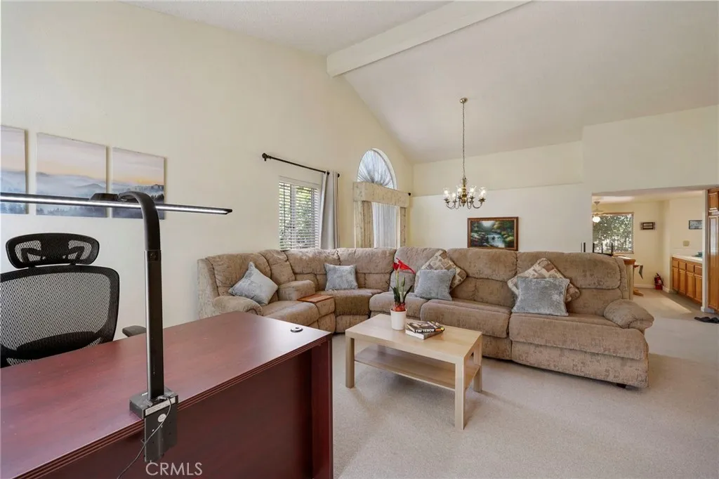 Additional image 9 of 24229 Barker Drive, Diamond Bar, CA 91765