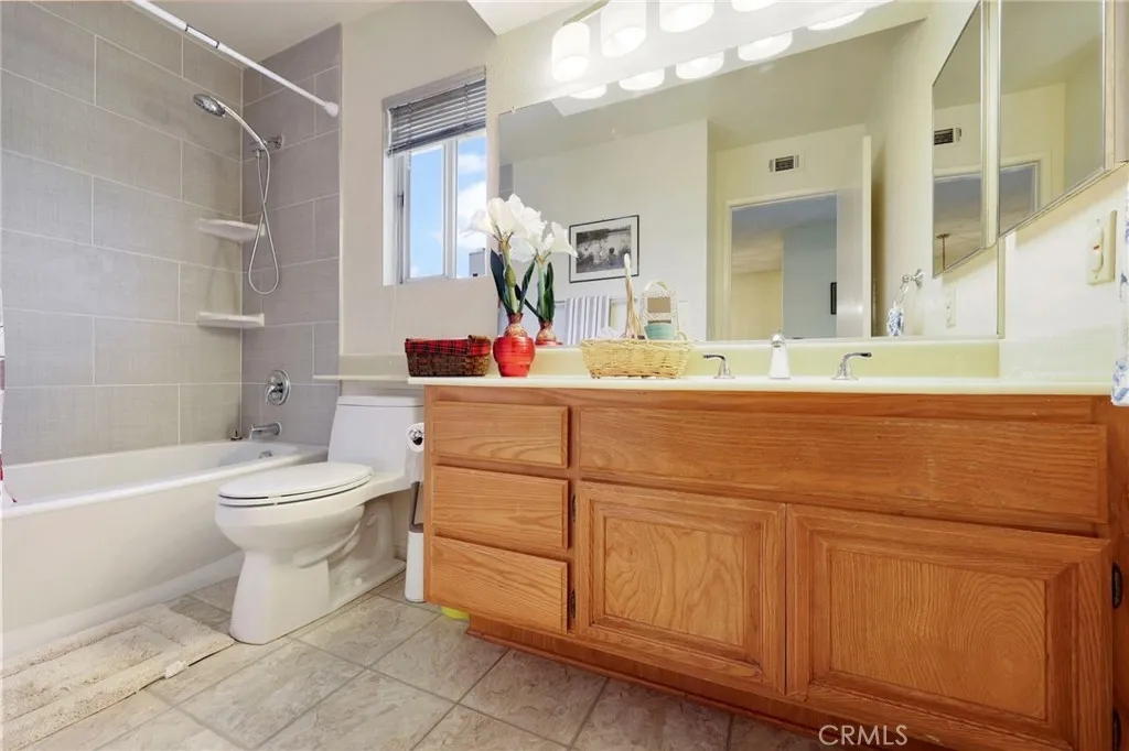 Additional image 32 of 24229 Barker Drive, Diamond Bar, CA 91765