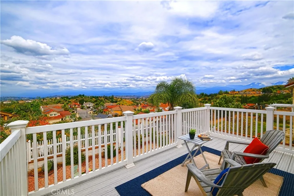 Additional image 47 of 24229 Barker Drive, Diamond Bar, CA 91765