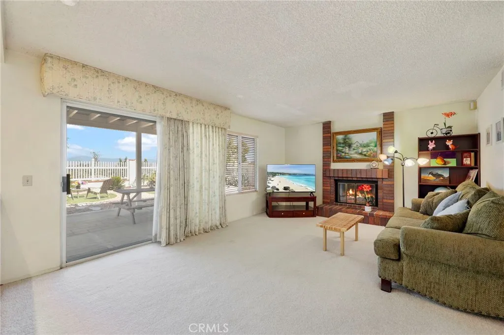 Additional image 12 of 24229 Barker Drive, Diamond Bar, CA 91765