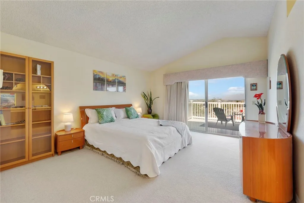Additional image 22 of 24229 Barker Drive, Diamond Bar, CA 91765