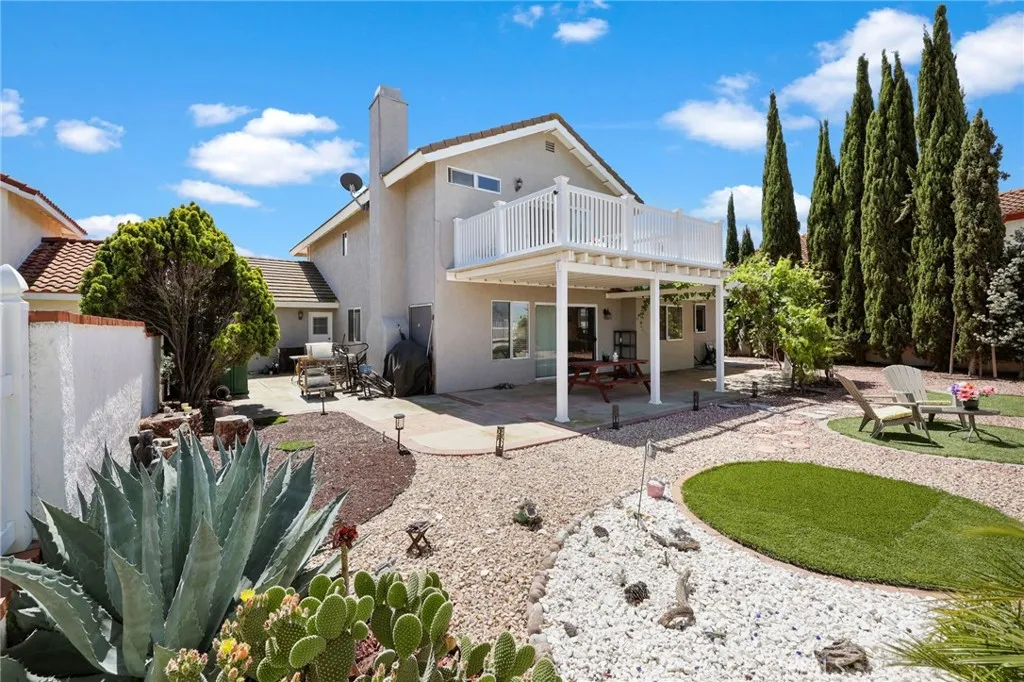 Additional image 87 of 24229 Barker Drive, Diamond Bar, CA 91765