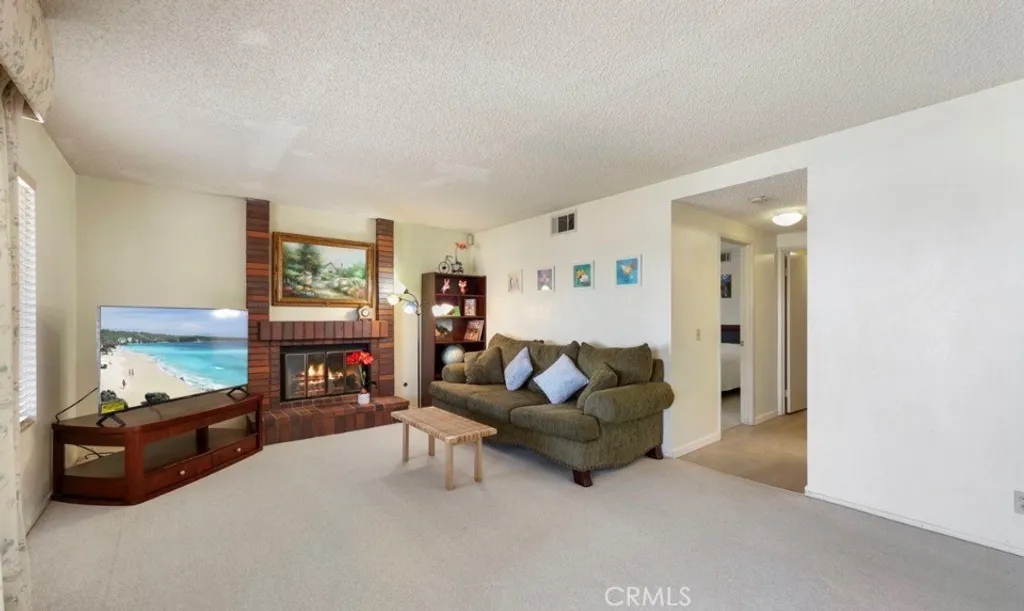Additional image 13 of 24229 Barker Drive, Diamond Bar, CA 91765