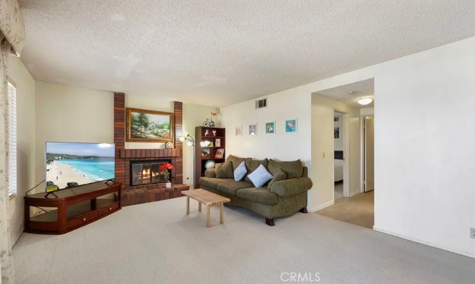 Additional image 65 of 24229 Barker Drive, Diamond Bar, CA 91765