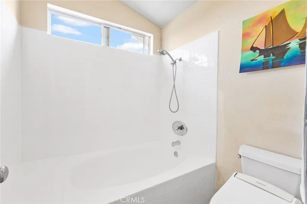 Additional image 27 of 24229 Barker Drive, Diamond Bar, CA 91765