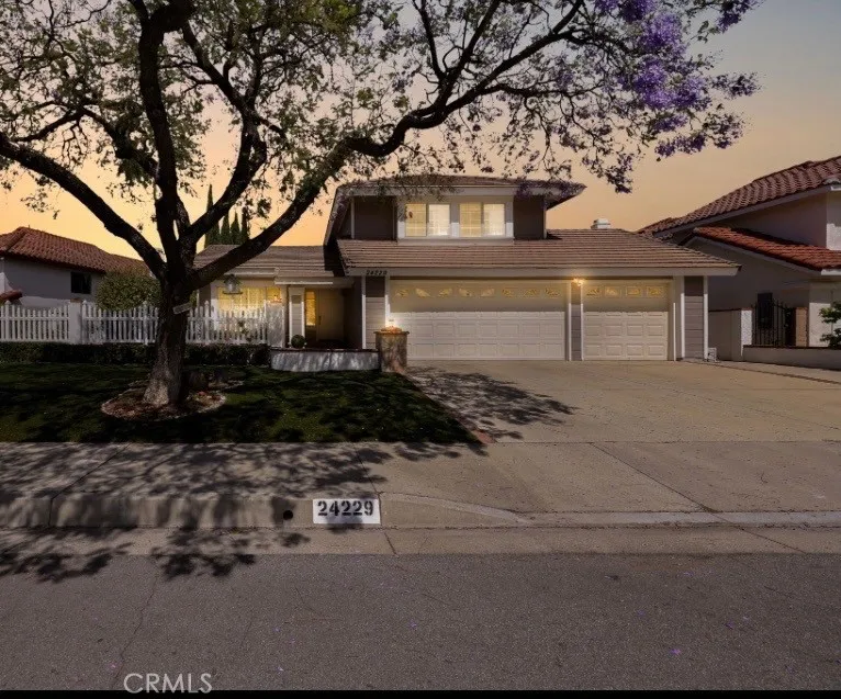 Additional image 104 of 24229 Barker Drive, Diamond Bar, CA 91765