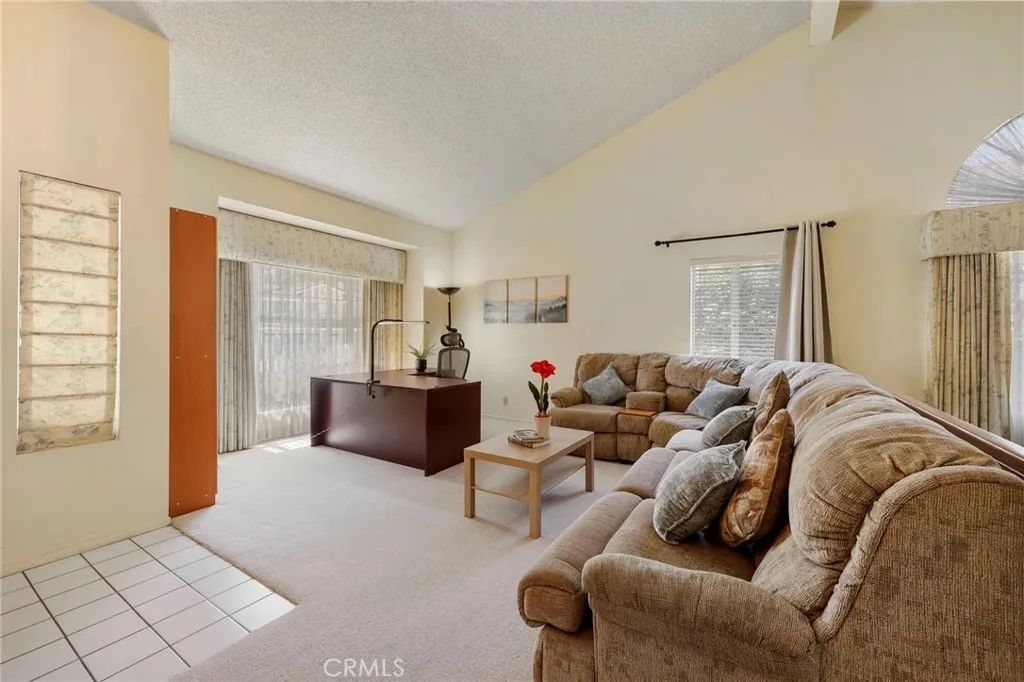Additional image 8 of 24229 Barker Drive, Diamond Bar, CA 91765