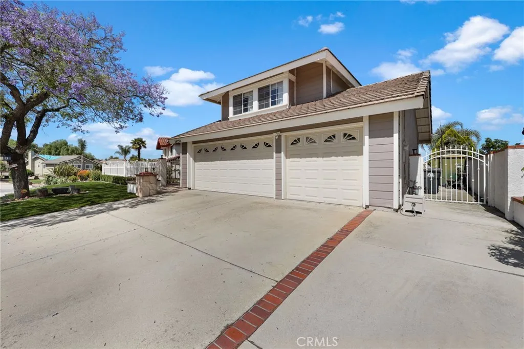 Additional image 6 of 24229 Barker Drive, Diamond Bar, CA 91765