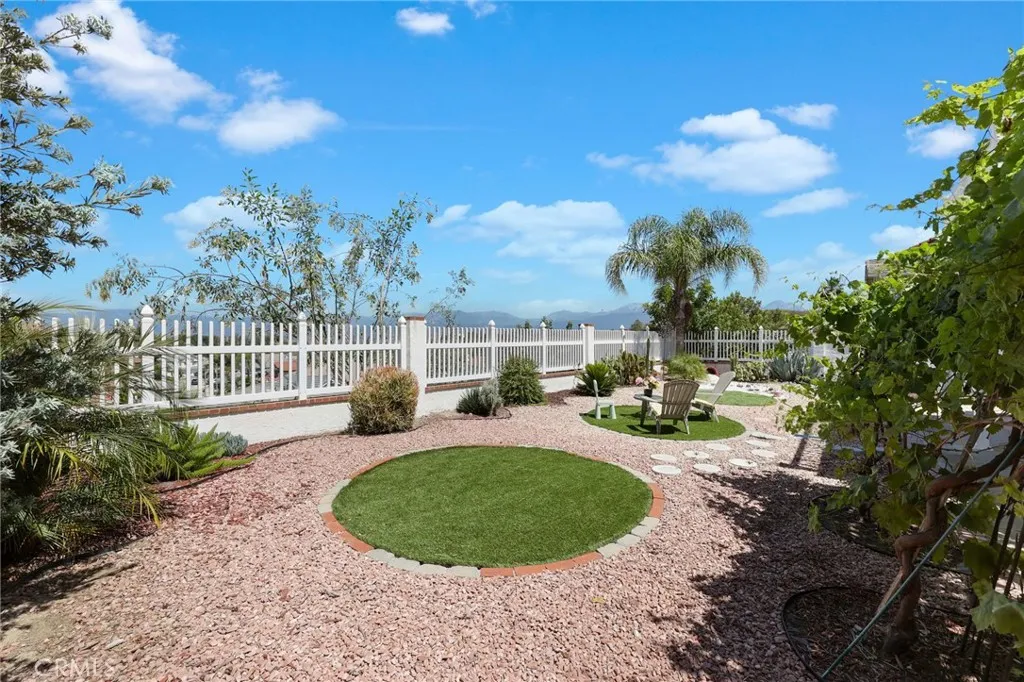 Additional image 90 of 24229 Barker Drive, Diamond Bar, CA 91765
