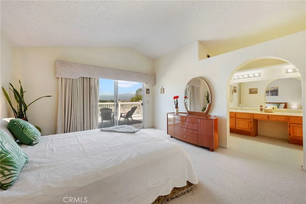 Additional image 76 of 24229 Barker Drive, Diamond Bar, CA 91765