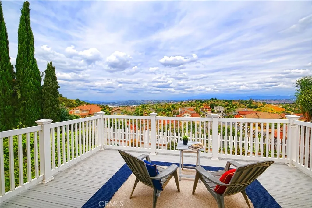 Additional image 46 of 24229 Barker Drive, Diamond Bar, CA 91765
