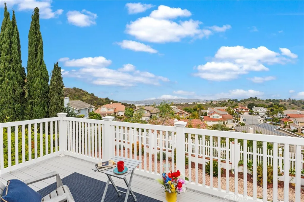 Additional image 57 of 24229 Barker Drive, Diamond Bar, CA 91765