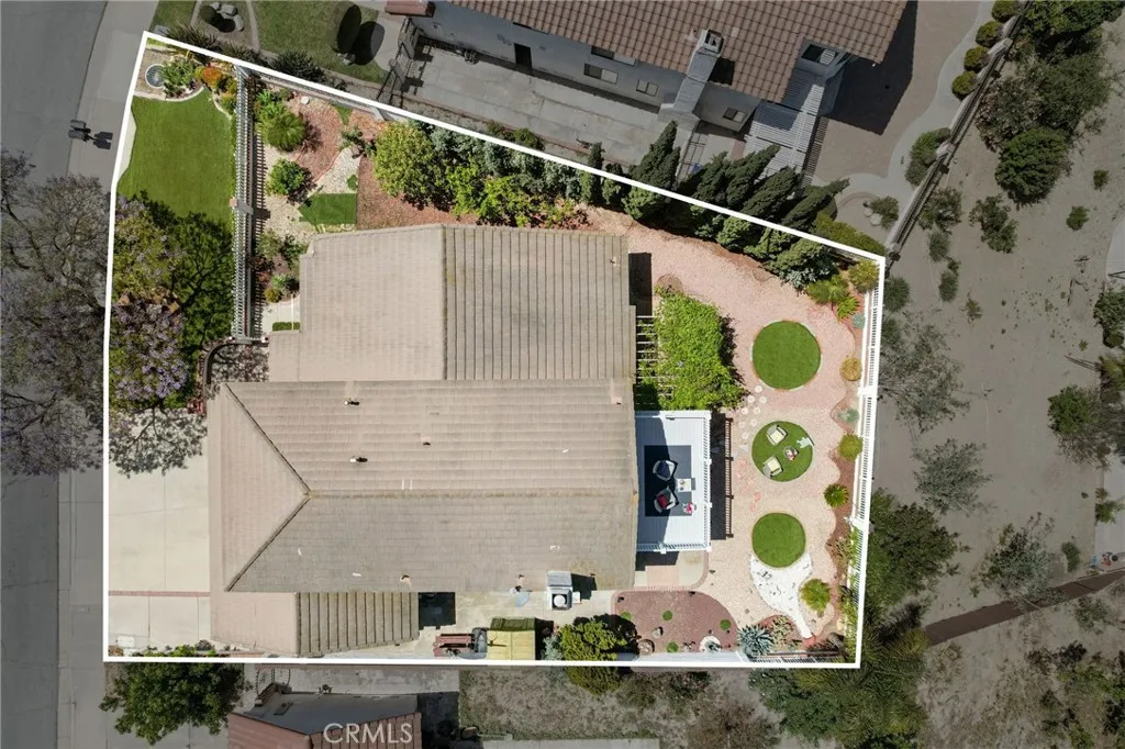 Additional image 96 of 24229 Barker Drive, Diamond Bar, CA 91765