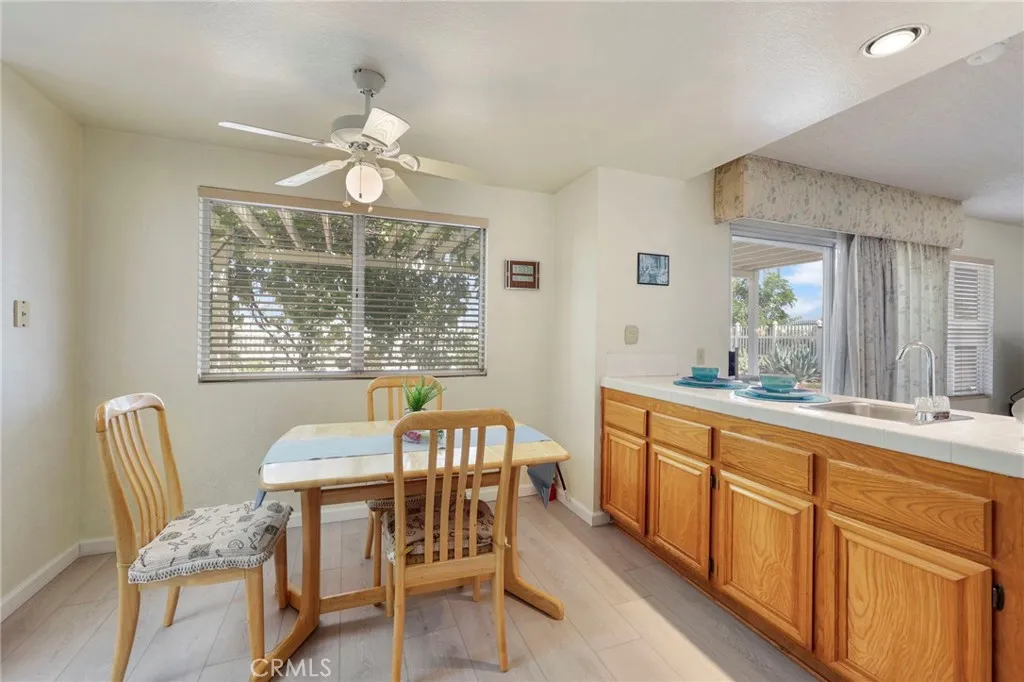 Additional image 15 of 24229 Barker Drive, Diamond Bar, CA 91765
