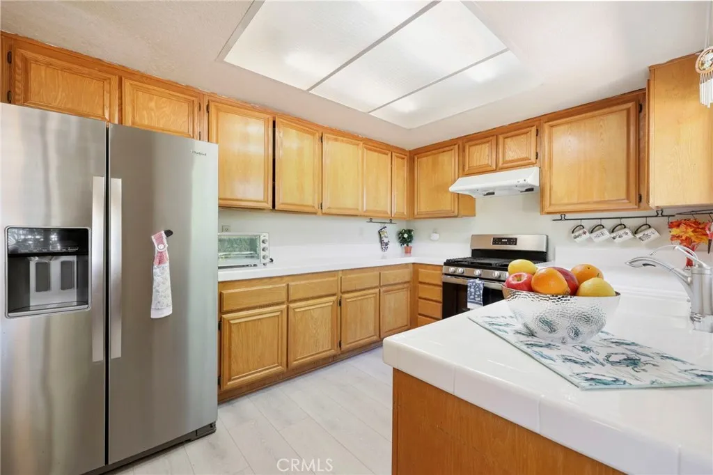 Additional image 18 of 24229 Barker Drive, Diamond Bar, CA 91765