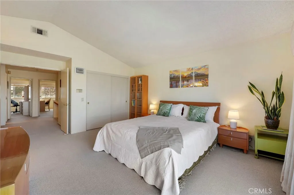 Additional image 75 of 24229 Barker Drive, Diamond Bar, CA 91765