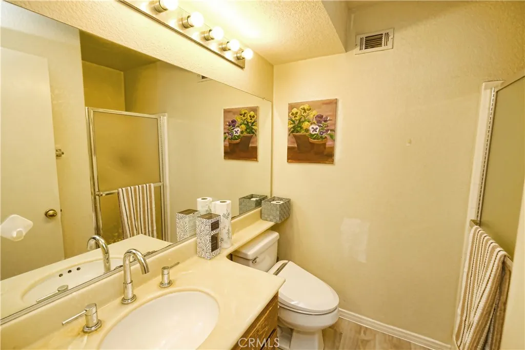 Additional image 72 of 24229 Barker Drive, Diamond Bar, CA 91765
