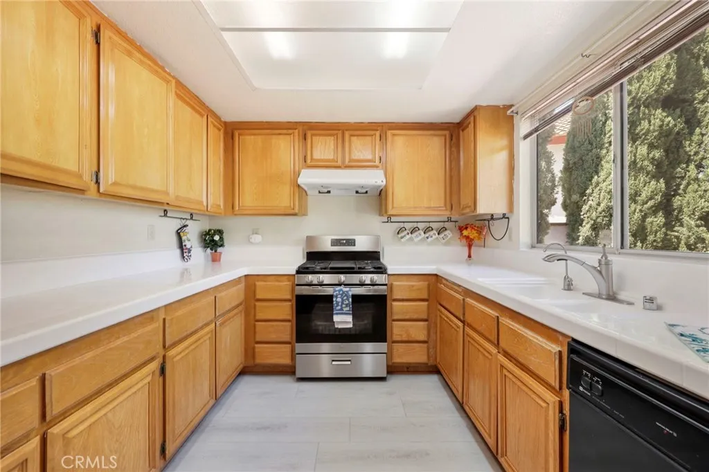 Additional image 17 of 24229 Barker Drive, Diamond Bar, CA 91765