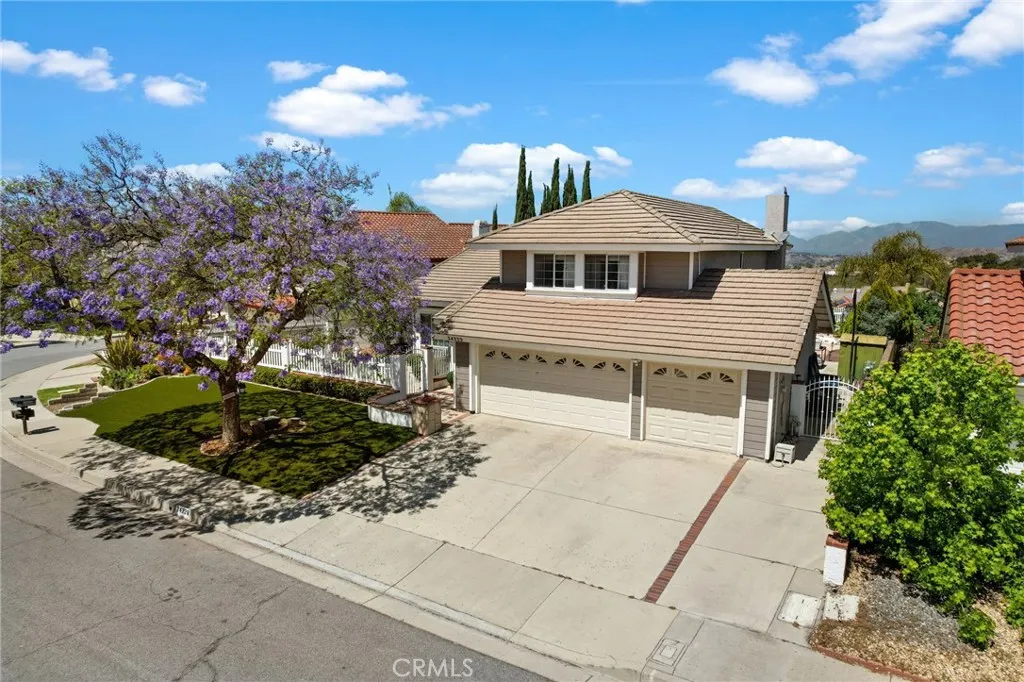 Additional image 39 of 24229 Barker Drive, Diamond Bar, CA 91765