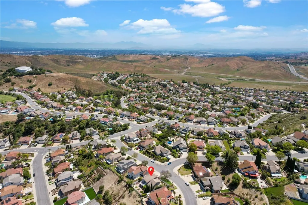 Additional image 43 of 24229 Barker Drive, Diamond Bar, CA 91765
