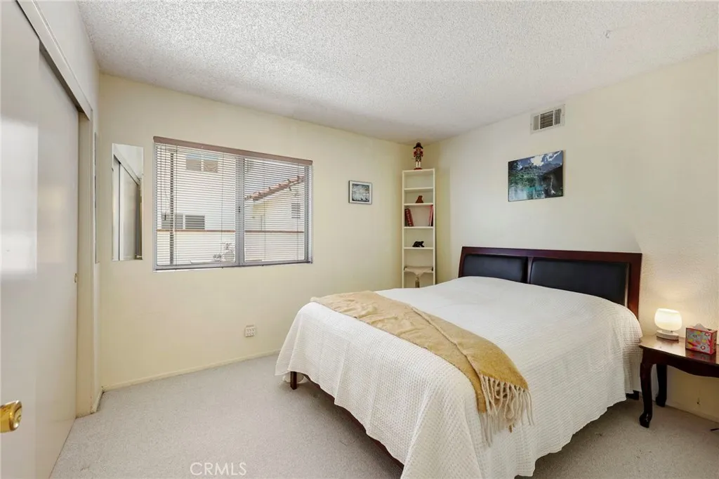 Additional image 71 of 24229 Barker Drive, Diamond Bar, CA 91765