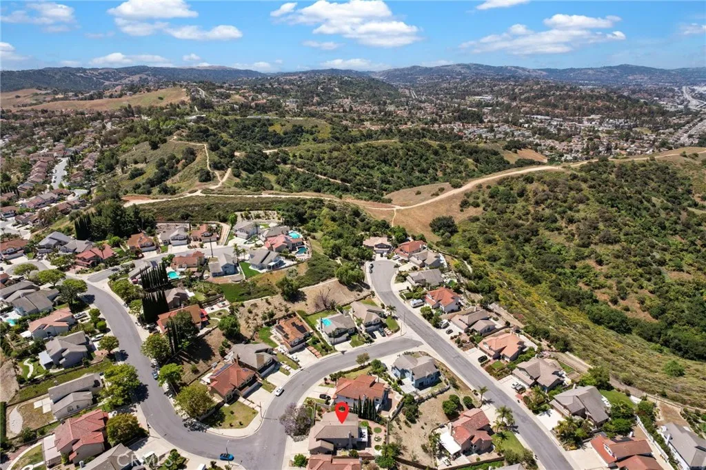 Additional image 41 of 24229 Barker Drive, Diamond Bar, CA 91765