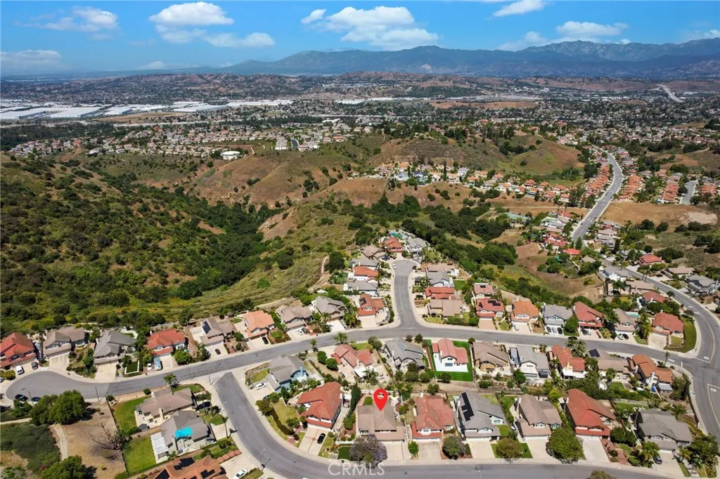 Additional image 42 of 24229 Barker Drive, Diamond Bar, CA 91765