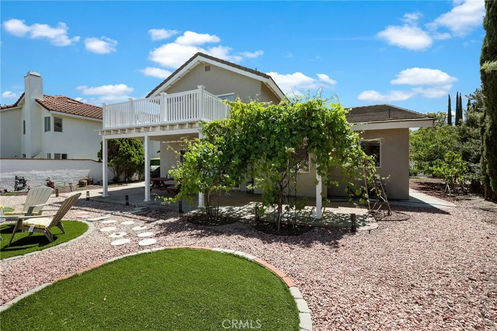 Additional image 89 of 24229 Barker Drive, Diamond Bar, CA 91765