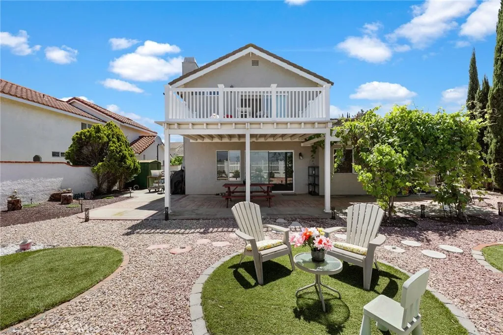 Additional image 36 of 24229 Barker Drive, Diamond Bar, CA 91765