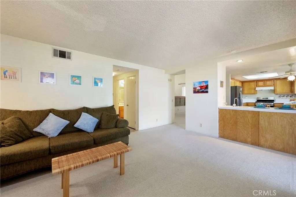 Additional image 14 of 24229 Barker Drive, Diamond Bar, CA 91765