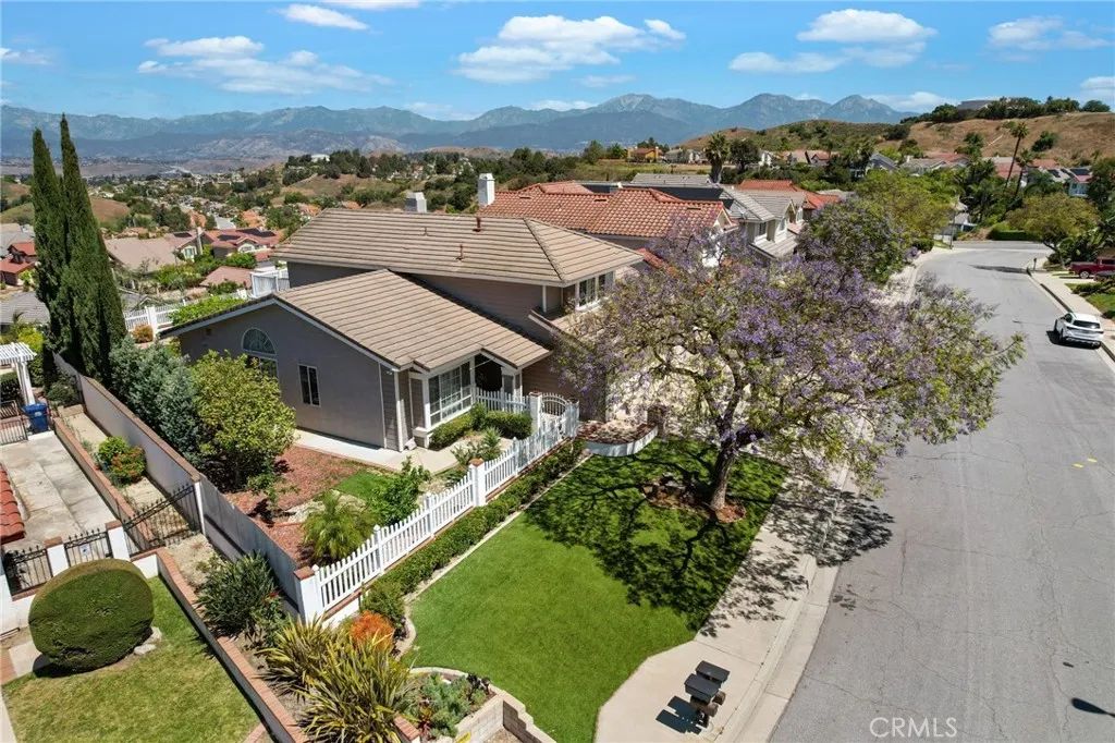 Additional image 92 of 24229 Barker Drive, Diamond Bar, CA 91765