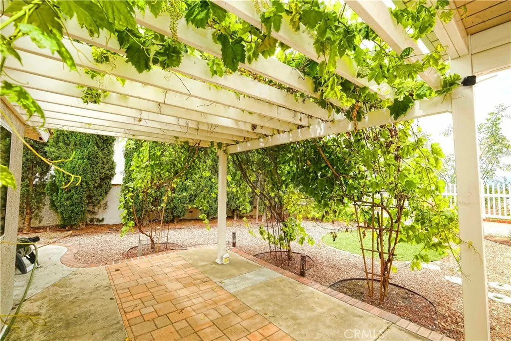 Additional image 49 of 24229 Barker Drive, Diamond Bar, CA 91765