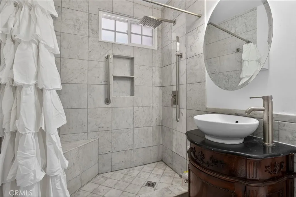 Additional image 80 of 10450 Bevis Ave, Mission Hills (San Fernando), CA 91345
