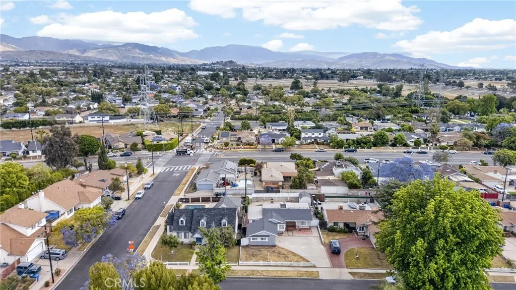 Additional image 98 of 10450 Bevis Ave, Mission Hills (San Fernando), CA 91345