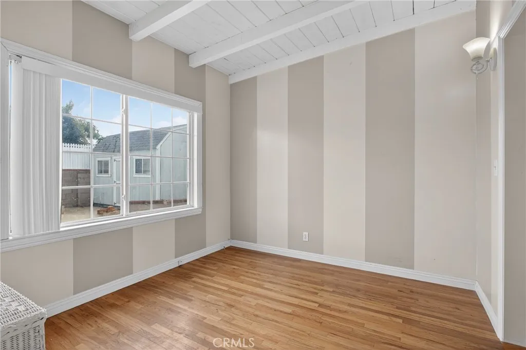 Additional image 73 of 10450 Bevis Ave, Mission Hills (San Fernando), CA 91345